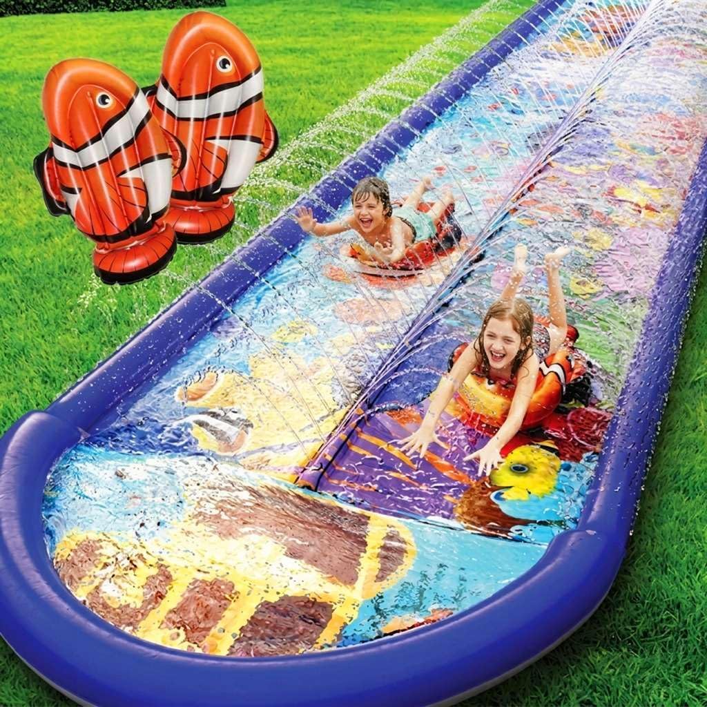 Bluetooth Speaker Waterproof - Przenośny głośnik Bluetooth z głębokim basem,