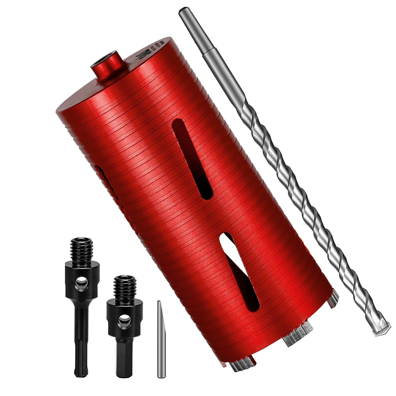 Bluetooth Speaker Waterproof - Przenośny głośnik Bluetooth z 24-godzinną żywotnością