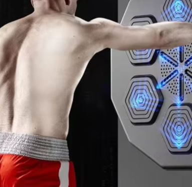 Electronics For Home - Strona główna Dla dorosłych Duża ściana