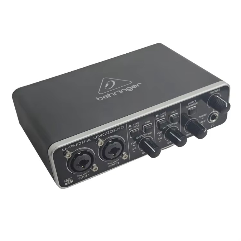 Usb Sound Card External - Zewnętrzna karta dźwiękowa USB do nagrywania
