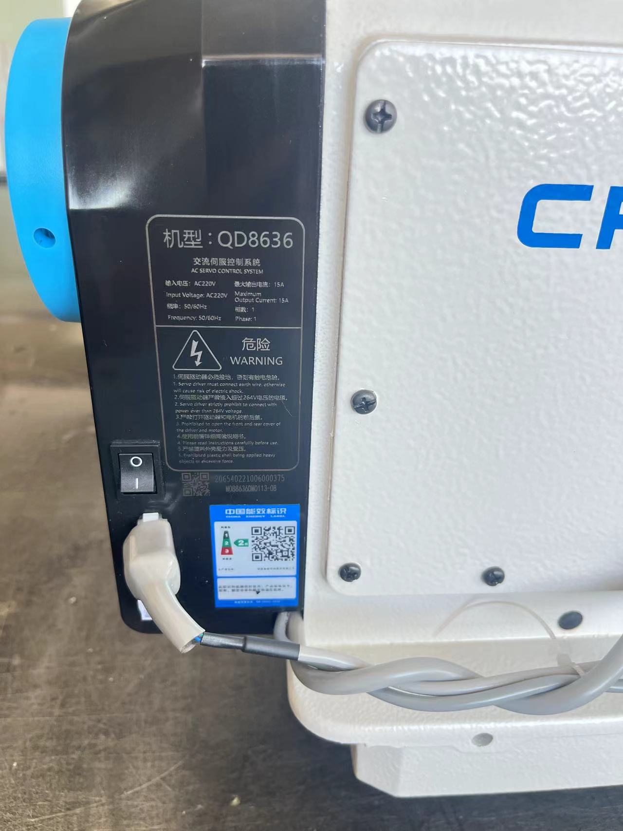 CPOD CP-525-D1 Nowa, domowa, p – Electronics For Home recenzja i cena