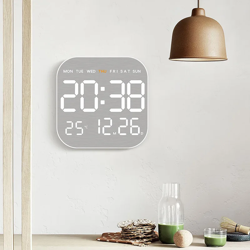 Wiszący miernik temperatury/wi – Electronics For Home recenzja i cena