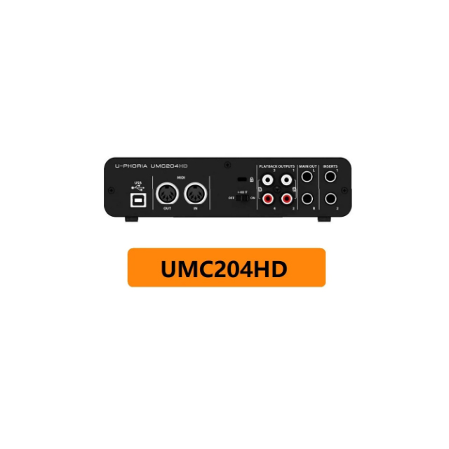 Zewnętrzna karta dźwiękowa do  – Usb Sound Card External recenzja i cena