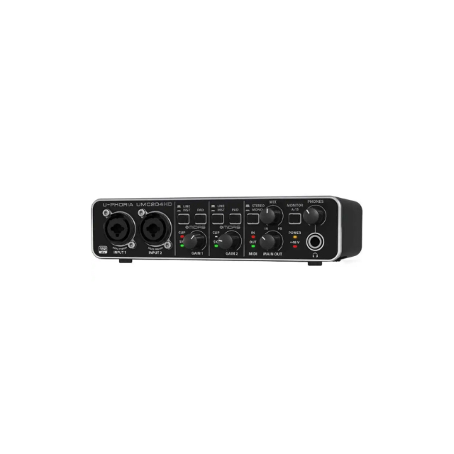 Zewnętrzna karta dźwiękowa do  – Usb Sound Card External recenzja i cena