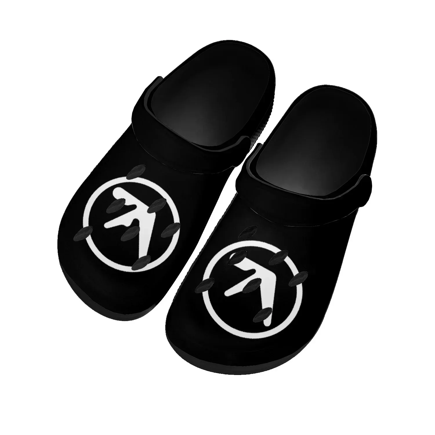 Aphex Twin Elektroniczny Mikse – Electronics For Home recenzja i cena