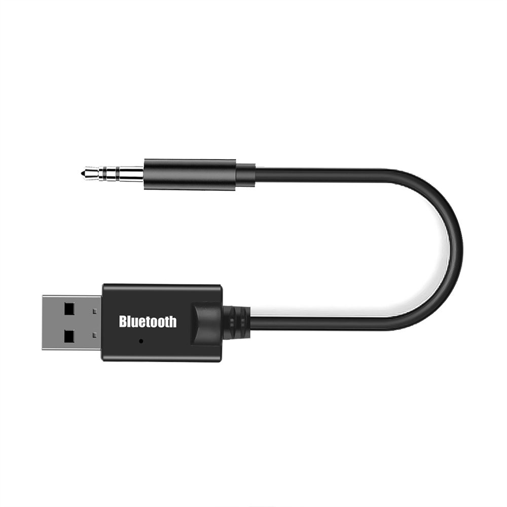 Adapter Bluetooth odbiornik Mi – Wireless Keyboard Mini recenzja i cena
