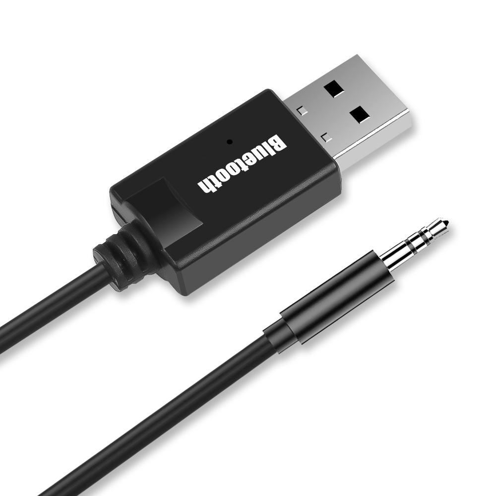 Adapter Bluetooth odbiornik Mi – Wireless Keyboard Mini recenzja i cena