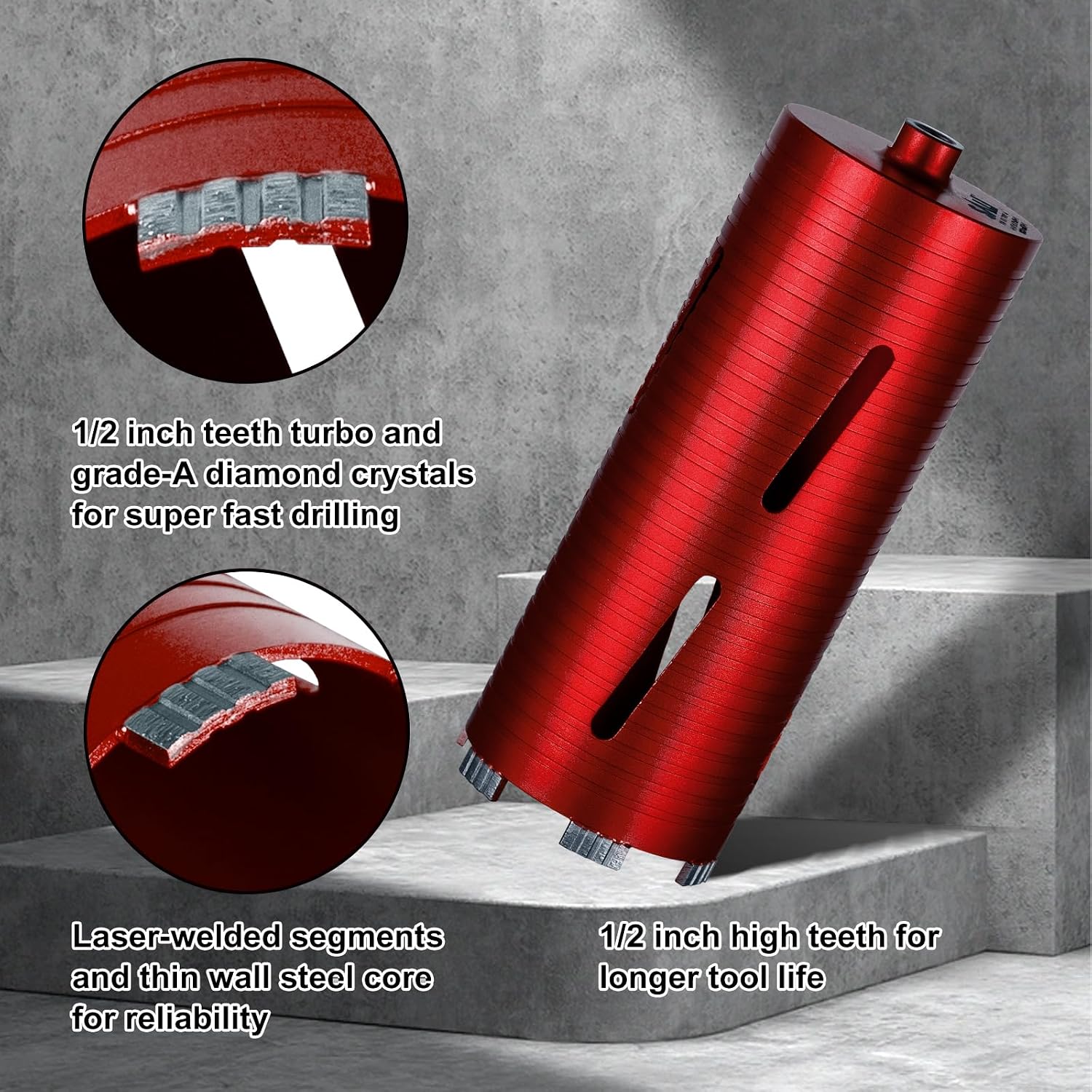 Przenośny głośnik Bluetooth z  – Bluetooth Speaker Waterproof recenzja i cena