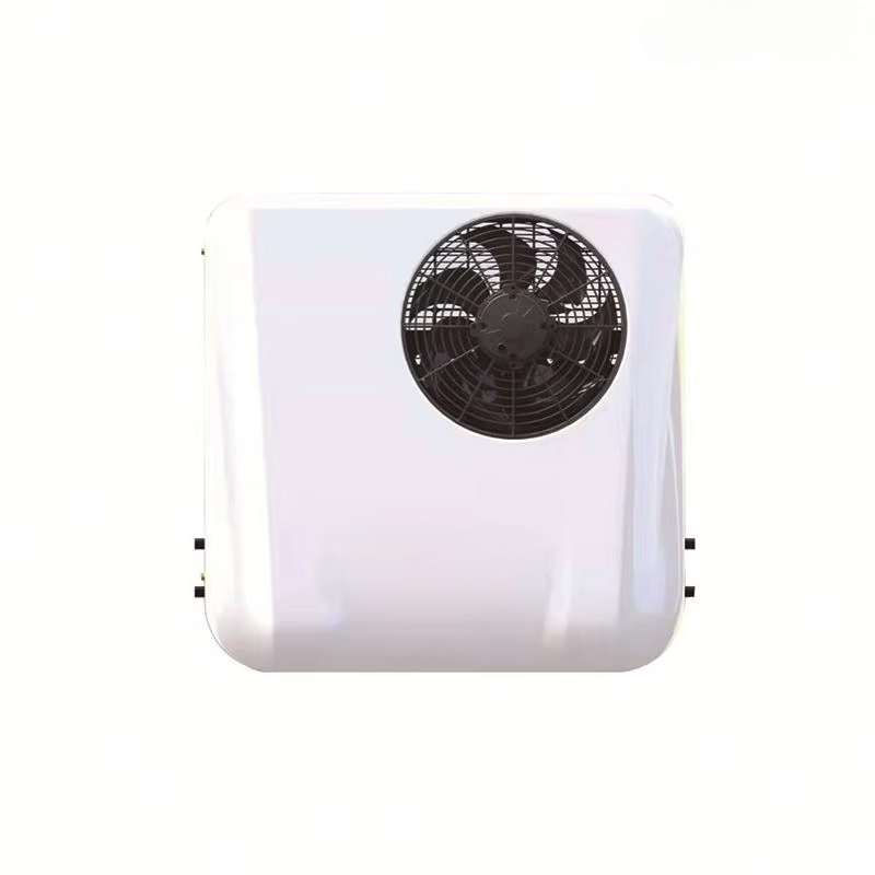 WINFULL 12V 1800W System Chłod – Electronics & Gadgets Starting With D recenzja i cena
