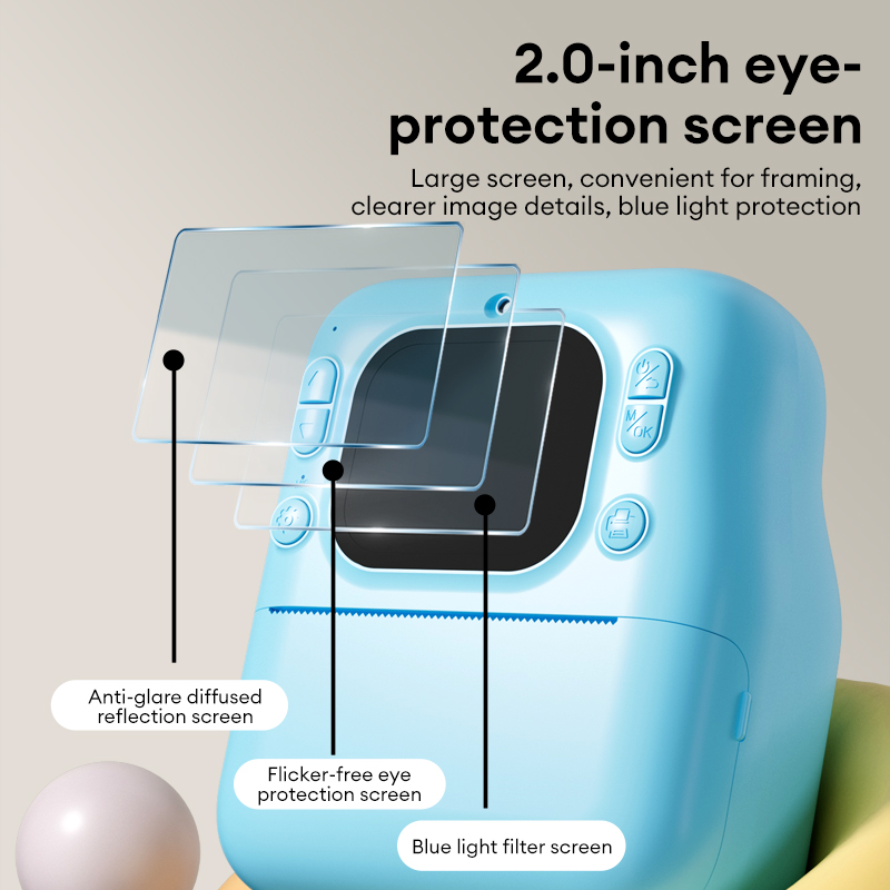 Aparat fotograficzny Lenovo z  – Electronic Gift recenzja i cena
