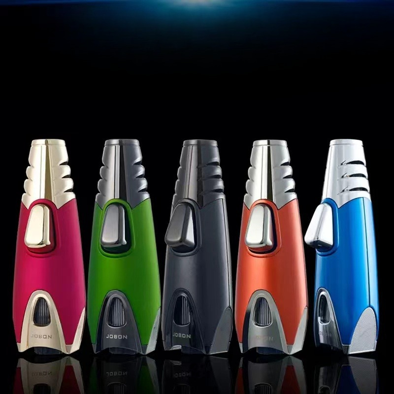 Zapalniczka Jobon Mini Pistole – Electronics Gadgets Sale recenzja i cena