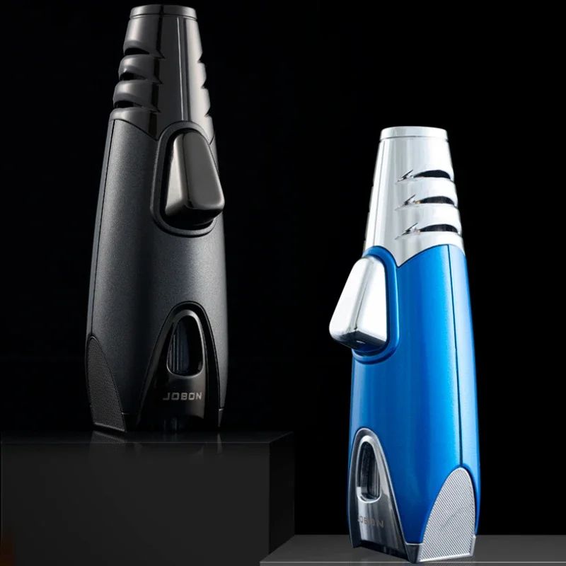 Zapalniczka Jobon Mini Pistole – Electronics Gadgets Sale recenzja i cena