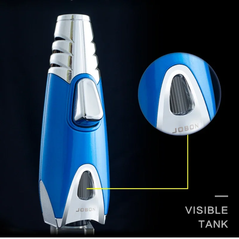 Zapalniczka Jobon Mini Pistole – Electronics Gadgets Sale recenzja i cena