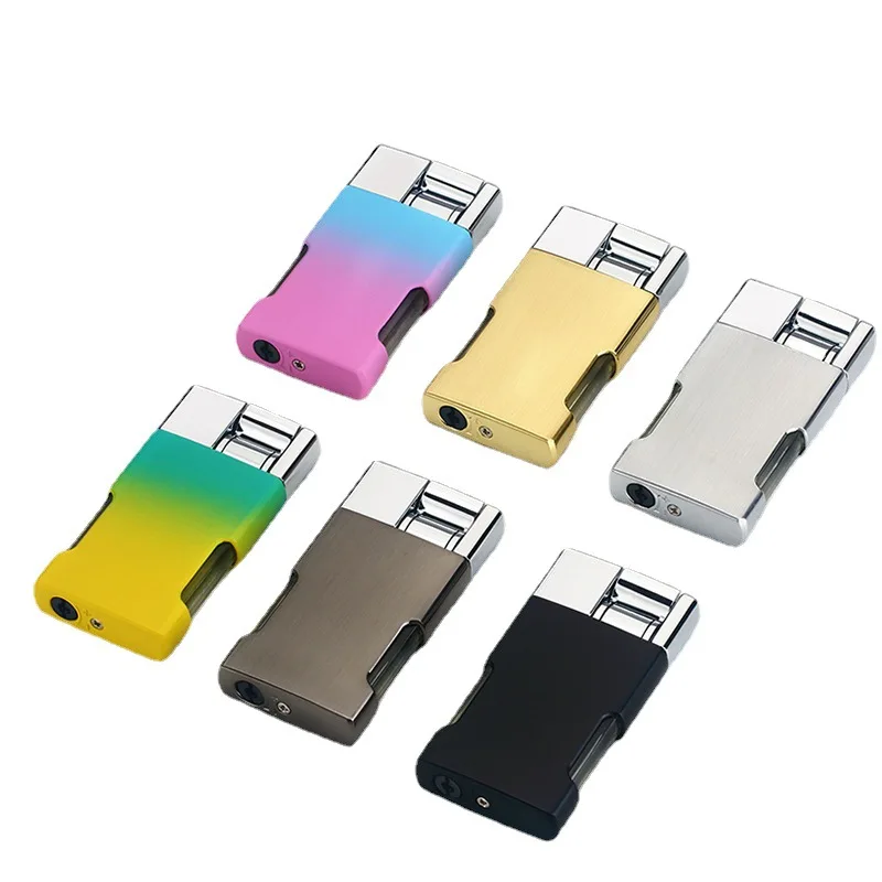 2022 Brand New Fashion Blue Fl – Electronics Gadgets Sale recenzja i cena