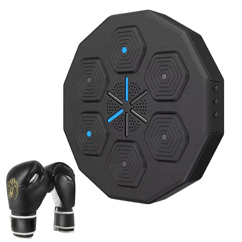 Strona główna  Dla dorosłych D – Electronics For Home recenzja i cena