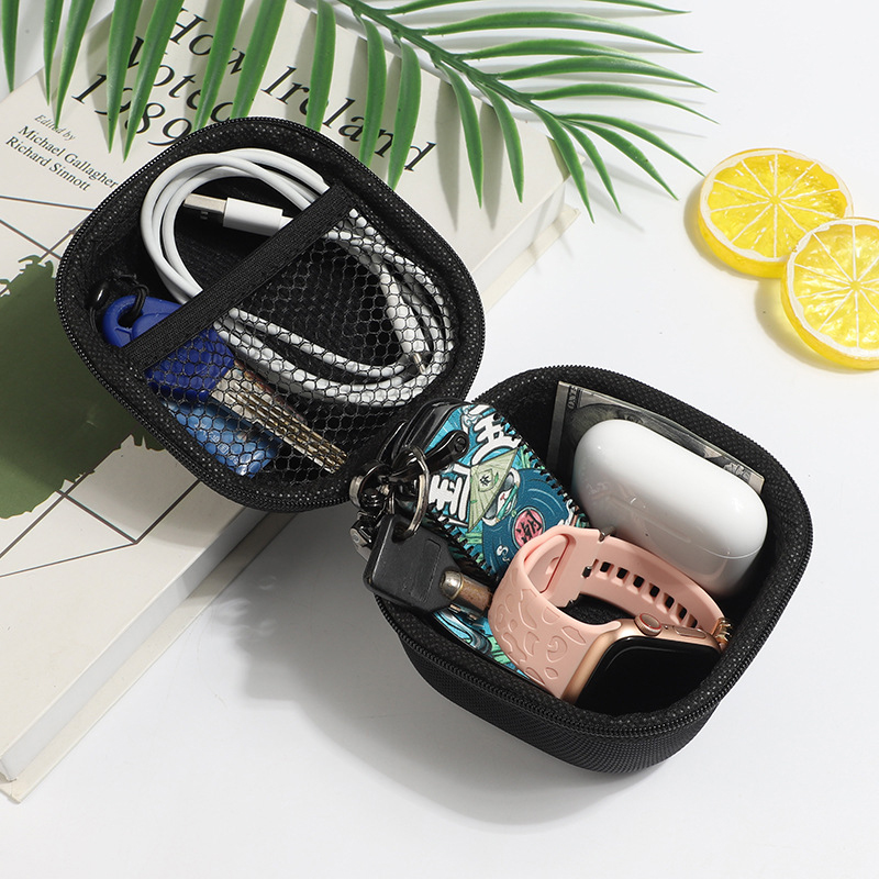 Przenośna Mini Torba Ochronna  – Electronics Gadgets Sale recenzja i cena