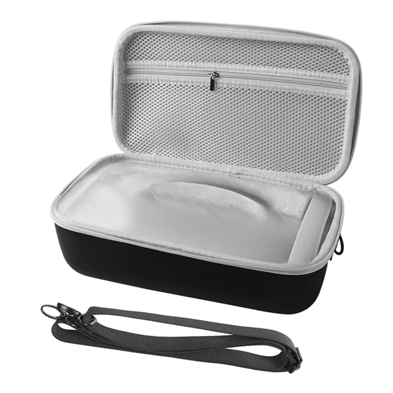 Wodoodporne etui podróżne do C – Bluetooth Speaker Waterproof recenzja i cena