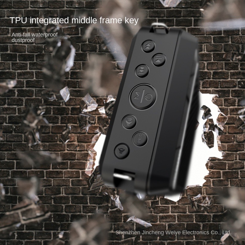 APORO T28 Wodoodporny i pyłosz – Bluetooth Speaker Waterproof recenzja i cena
