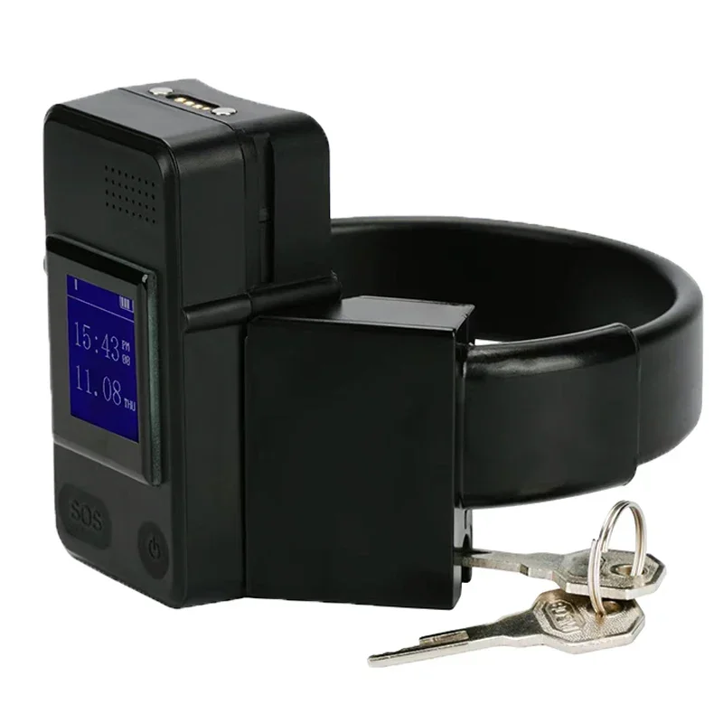 Megastek MT65PLUS Lokalizator  – Electronics For Home recenzja i cena