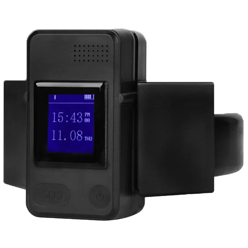 Megastek MT65PLUS Lokalizator  – Electronics For Home recenzja i cena