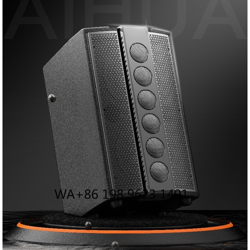 Wodoodporny Bezprzewodowy Blue – Bluetooth Speaker Waterproof recenzja i cena