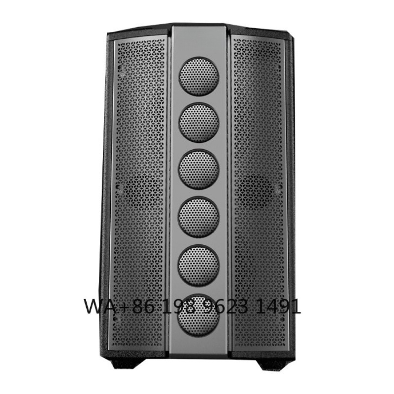 Wodoodporny Bezprzewodowy Blue – Bluetooth Speaker Waterproof recenzja i cena