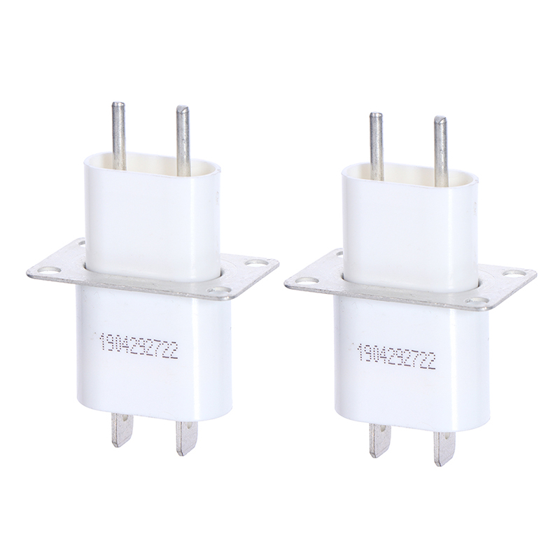 2 szt. Elektroniczny magnetron – Electronics & Gadgets Starting With D recenzja i cena