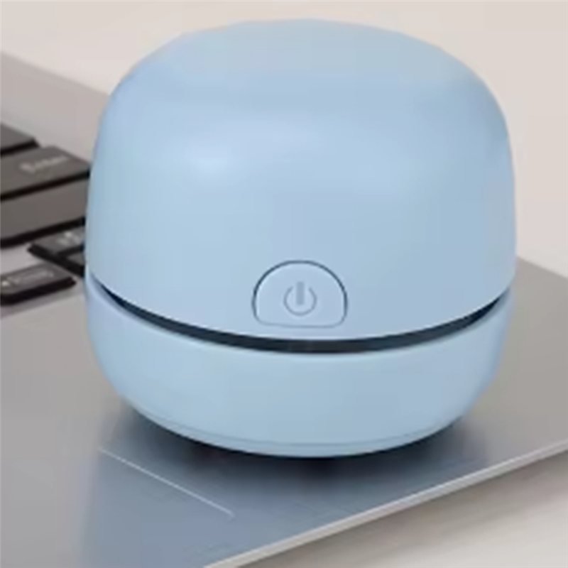 Super Okazja - Mini Odkurzacz  – Wireless Keyboard Mini recenzja i cena