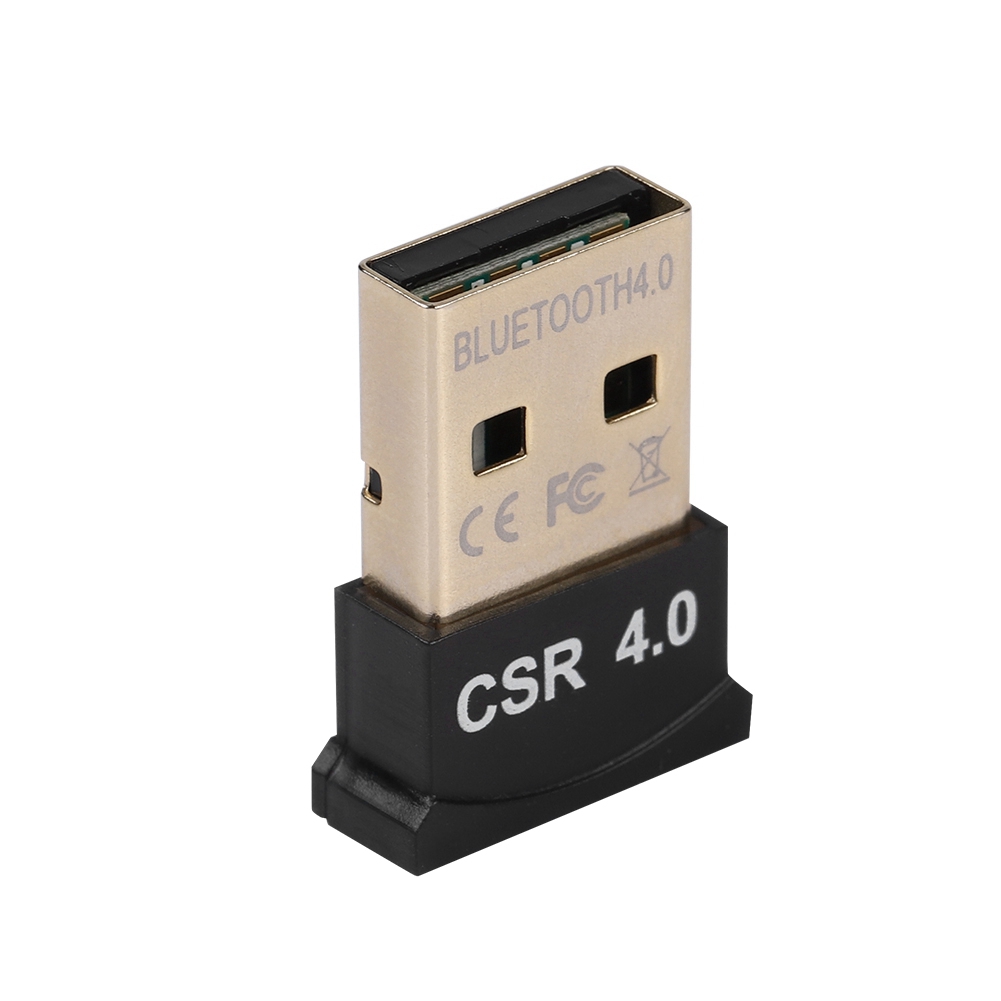 Adapter Bluetooth Bezprzewodow – Wireless Keyboard Mini recenzja i cena