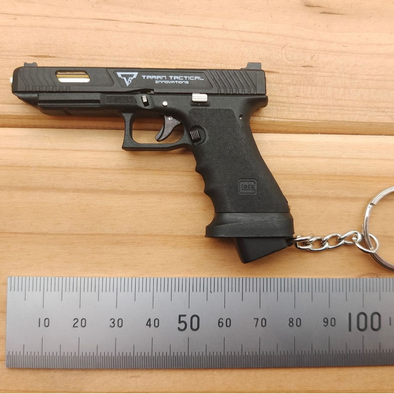 Model pistoletu G34TTI G17 w s – Electronics Gadgets Sale recenzja i cena