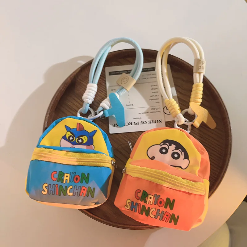 Anime Crayon Shin-Chan Torba n – Electronic Gift recenzja i cena