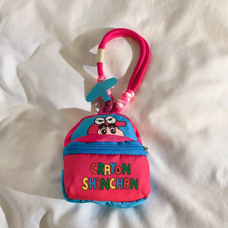 Anime Crayon Shin-Chan Torba n – Electronic Gift recenzja i cena