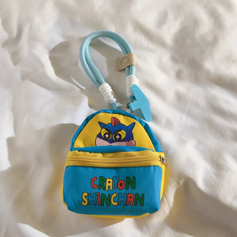 Anime Crayon Shin-Chan Torba n – Electronic Gift recenzja i cena