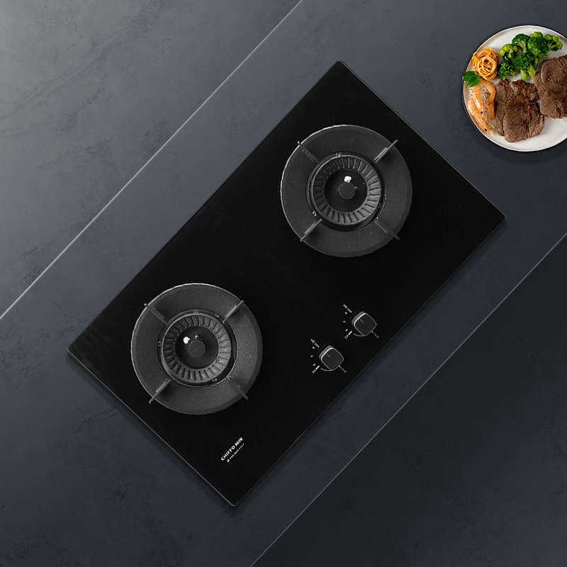 Hurtowy dwupalnikowy kuchenka  – Electronics & Gadgets Starting With D recenzja i cena