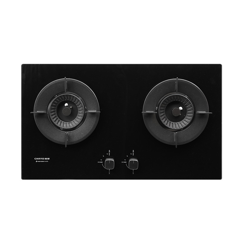 Hurtowy dwupalnikowy kuchenka  – Electronics & Gadgets Starting With D recenzja i cena