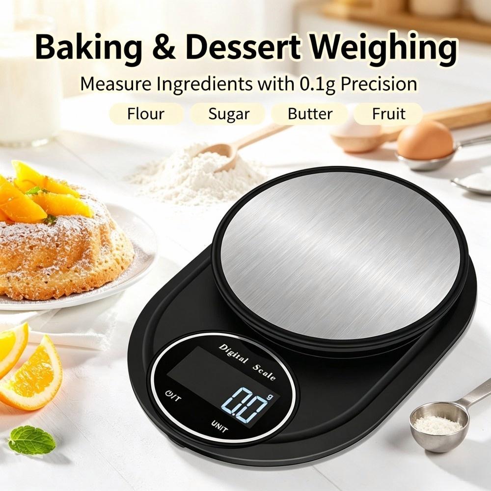 2KG 0,1g Mini Przenośna Cyfrow – Electronics & Gadgets Starting With D recenzja i cena