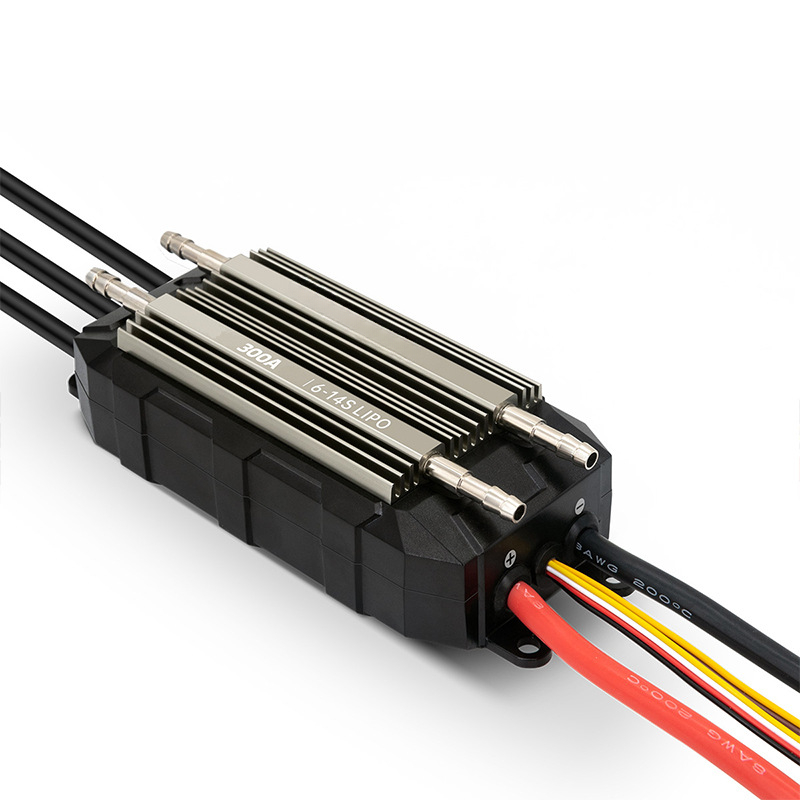 Elektroniczny regulator obrotó – Electronics & Gadgets Starting With D recenzja i cena
