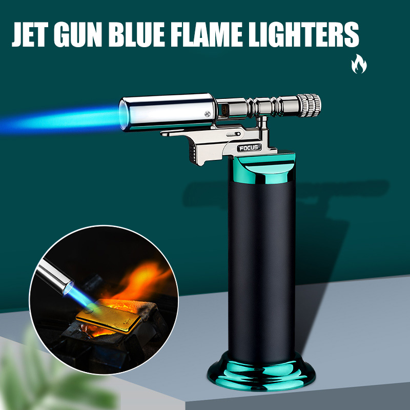 Pistolet natryskowy Zapalniczk – Electronics Gadgets Sale recenzja i cena