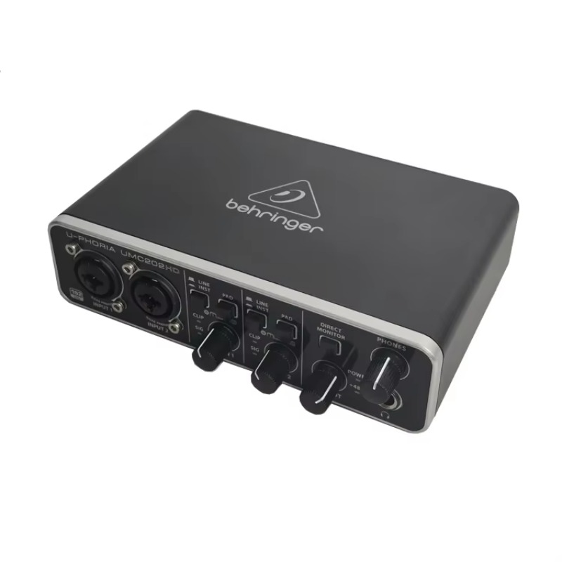 Zewnętrzna karta dźwiękowa USB – Usb Sound Card External recenzja i cena