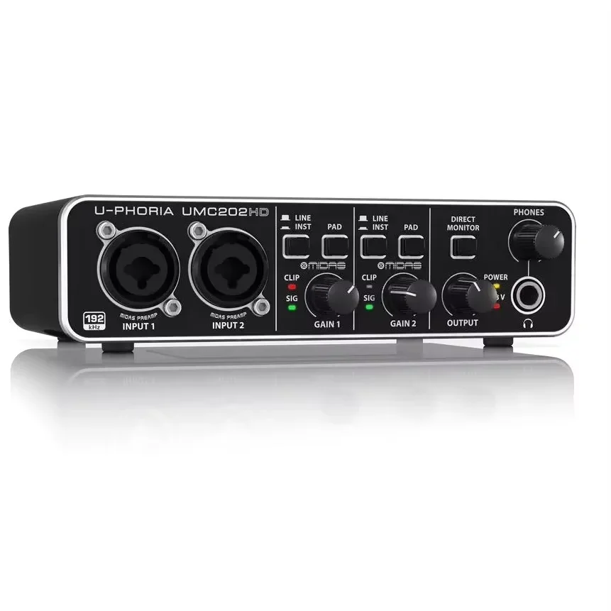 Zewnętrzna karta dźwiękowa USB – Usb Sound Card External recenzja i cena