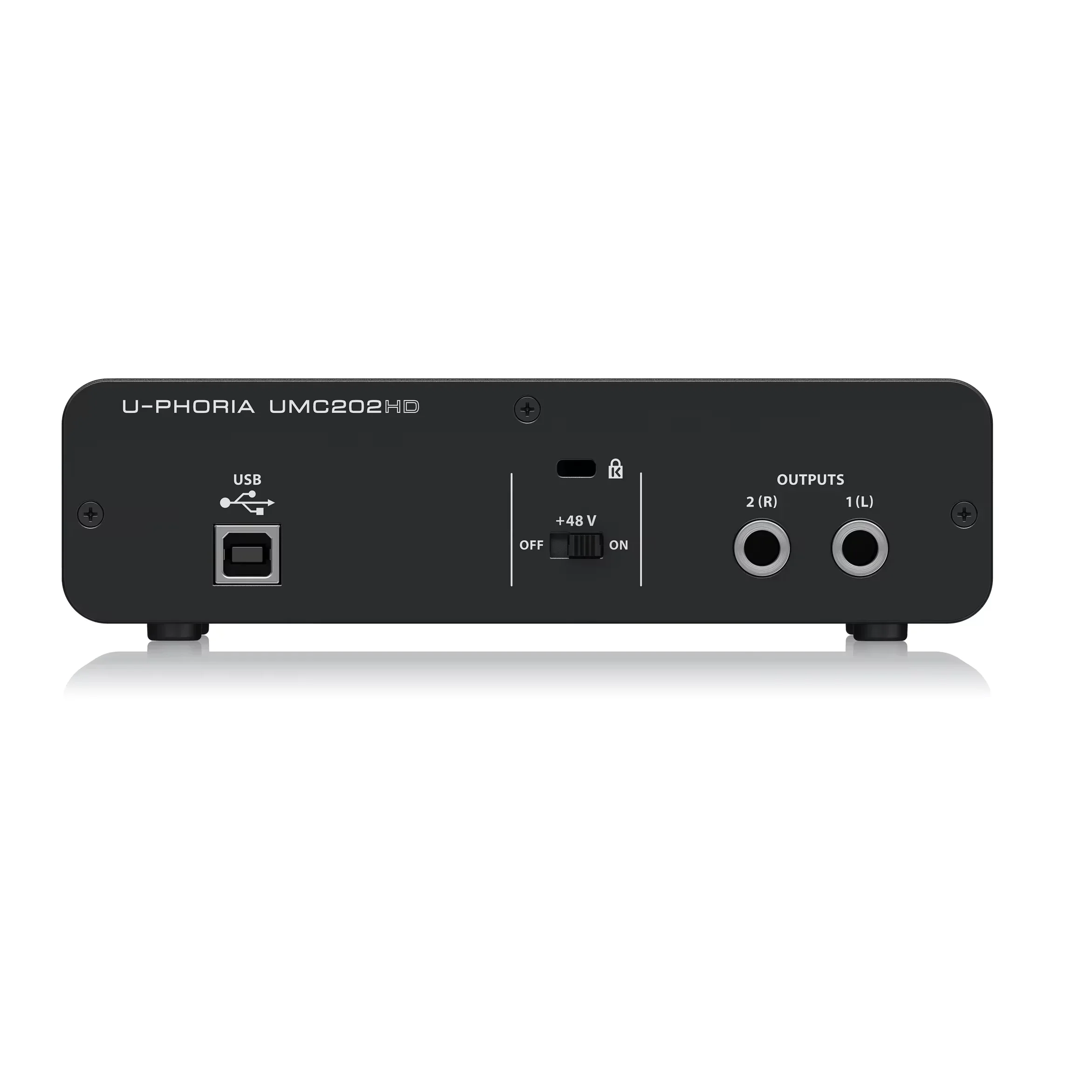 Zewnętrzna karta dźwiękowa USB – Usb Sound Card External recenzja i cena
